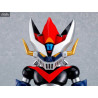 Great Mazinger or UFO Robot Grendizer figure, V.S.O.F