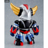 Great Mazinger or UFO Robot Grendizer figure, V.S.O.F