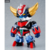 Great Mazinger or UFO Robot Grendizer figure, V.S.O.F