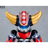 Great Mazinger or UFO Robot Grendizer figure, V.S.O.F