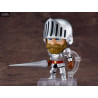 Ghosts 'n Goblins Resurrection - Figurine Arthur, Nendoroid