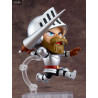 Ghosts 'n Goblins Resurrection - Arthur figure, Nendoroid