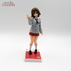 K-ON! Movie - Yui Hirasawa...