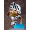 Ghosts 'n Goblins Resurrection - Arthur figure, Nendoroid