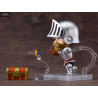 Ghosts 'n Goblins Resurrection - Figurine Arthur, Nendoroid