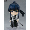 D.Gray-man - Figurine Yu Kanda, Nendoroid