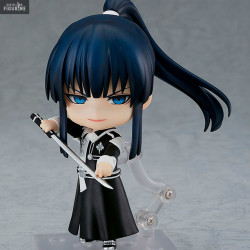 PRÉCOMMANDE - D.Gray-man -...