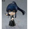 D.Gray-man - Figurine Yu Kanda, Nendoroid