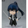 D.Gray-man - Yu Kanda figure, Nendoroid
