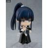 D.Gray-man - Figurine Yu Kanda, Nendoroid