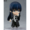 D.Gray-man - Figurine Yu Kanda, Nendoroid