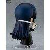 D.Gray-man - Figurine Yu Kanda, Nendoroid
