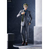 Jujutsu Kaisen - Figurine Kento Nanami, Pop Up Parade