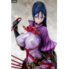 Fate/Grand Order - Berserker/Minamoto-no-Raikou figure