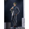 Jujutsu Kaisen - Figurine Kento Nanami, Pop Up Parade