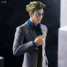 Jujutsu Kaisen - Figurine Kento Nanami, Pop Up Parade