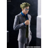 Jujutsu Kaisen - Figurine Kento Nanami, Pop Up Parade