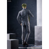Jujutsu Kaisen - Figurine Kento Nanami, Pop Up Parade