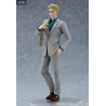 Jujutsu Kaisen - Figurine Kento Nanami, Pop Up Parade