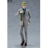 Jujutsu Kaisen - Figurine Kento Nanami, Pop Up Parade