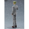 Jujutsu Kaisen - Figurine Kento Nanami, Pop Up Parade