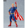 The Boys - Homelander figure, Figma