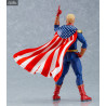 The Boys - Homelander figure, Figma