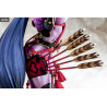 Fate/Grand Order - Berserker/Minamoto-no-Raikou figure