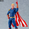The Boys - Homelander figure, Figma
