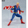 The Boys - Homelander figure, Figma