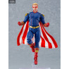 The Boys - Homelander figure, Figma