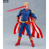 The Boys - Homelander figure, Figma