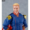 The Boys - Figurine Homelander, Figma