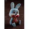 Silent Hill 3 - Figurine Robbie Rabbit Bleu, Nendoroid
