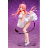 To Love-Ru Darkness - Figure Lala Satalin Deviluke, Version Dress Style