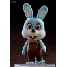 Silent Hill 3 - Robbie Rabbit figure Blue, Nendoroid