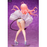 To Love-Ru Darkness - Figure Lala Satalin Deviluke, Version Dress Style
