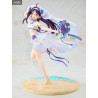 Sword Art Online - Figurine Yuuki, Summer Wedding