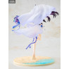 Sword Art Online - Figurine Yuuki, Summer Wedding