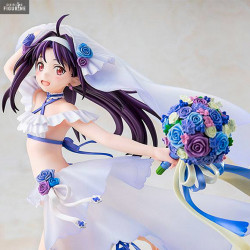 Sword Art Online - Figurine...