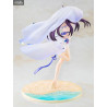 Sword Art Online - Figurine Yuuki, Summer Wedding