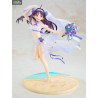 Sword Art Online - Figure Yuuki, Summer Wedding