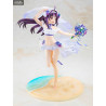 Sword Art Online - Figurine Yuuki, Summer Wedding