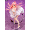To Love-Ru Darkness - Figure Lala Satalin Deviluke, Version Dress Style