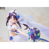 Sword Art Online - Figurine Yuuki, Summer Wedding