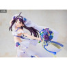 Sword Art Online - Figurine Yuuki, Summer Wedding