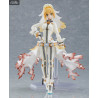 Fate/Grand Order - Figurine Saber/Nero Claudius (Bride), Figma