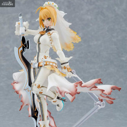 Fate/Grand Order - Figurine...