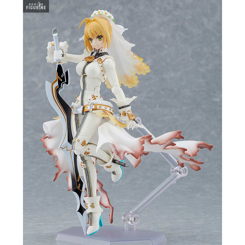 Fate/Grand Order - Figurine...