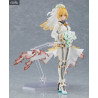 Fate/Grand Order - Saber/Nero Claudius (Bride) figure, Figma
